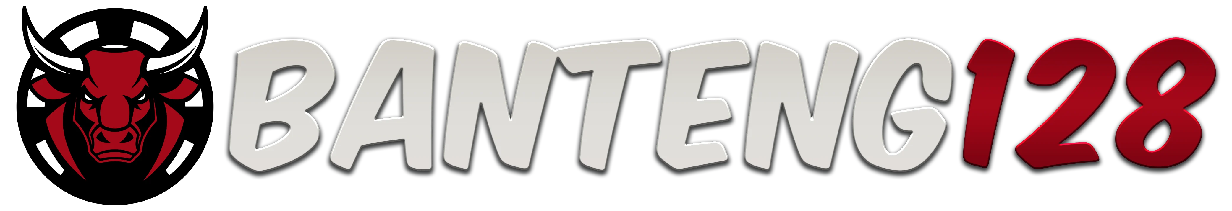 BANTENG128 Logo